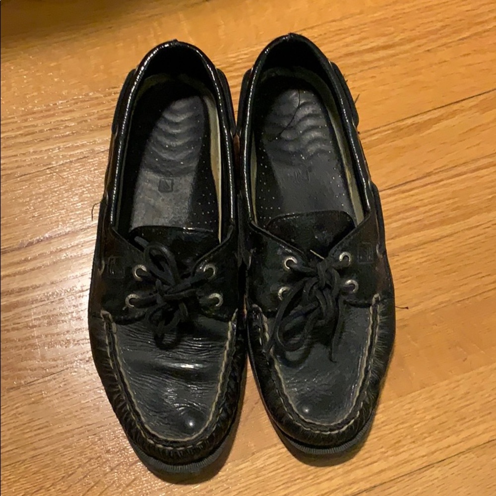 Sorry loafers - Picture 2 of 5